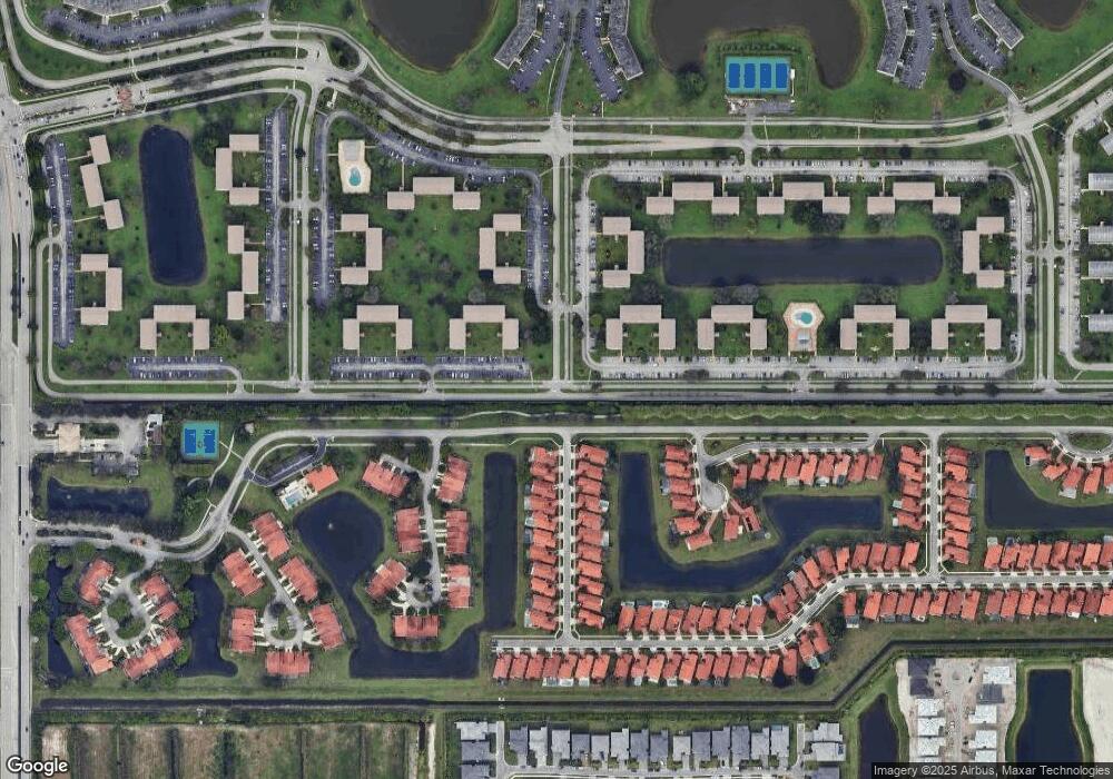 9 Dorset A unit 9, Boca Raton, FL 33434 - photo 1