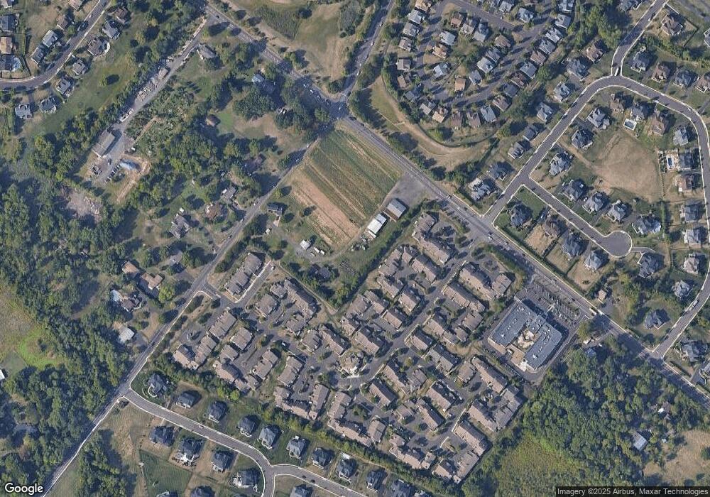 530 Fullerton Farm Ct - Lot 10, Chalfont, PA 18914 - photo 1