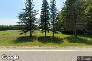 11269 E Old M 63, Luther, MI 49656