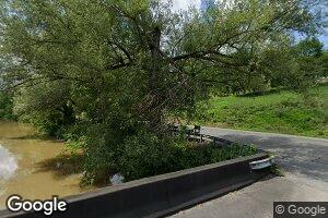 1073 Penns Creek Rd, Coburn, PA 16832