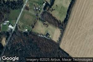 1230 Pine Loganton Rd, Loganton, PA 17747