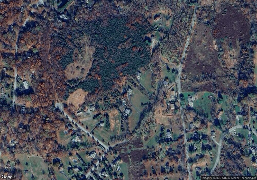 19 Justin Ln, Poughquag, NY 12570 - photo 1