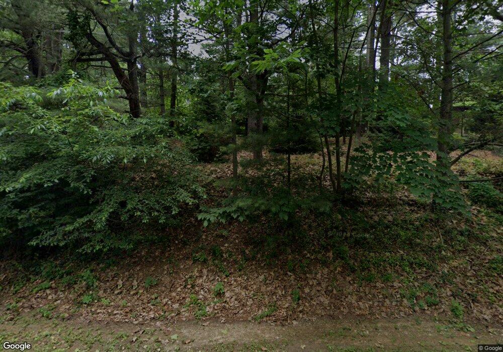 8302 Brookmere Blvd, Frederick, MD 21702 - photo 1