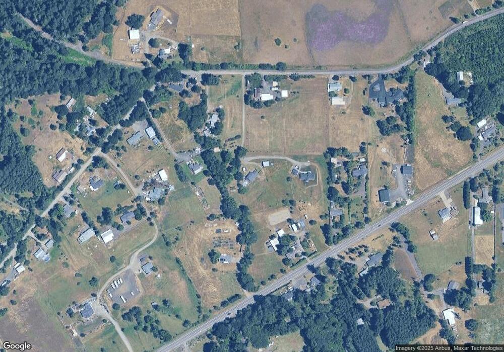 24240 Gellatly Way, Philomath, OR 97370 - photo 1