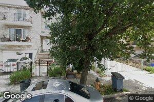 151 Astor St, Newark, NJ 07114