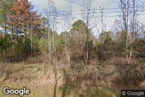 8530 W Cherry St, Benton, AR 72015