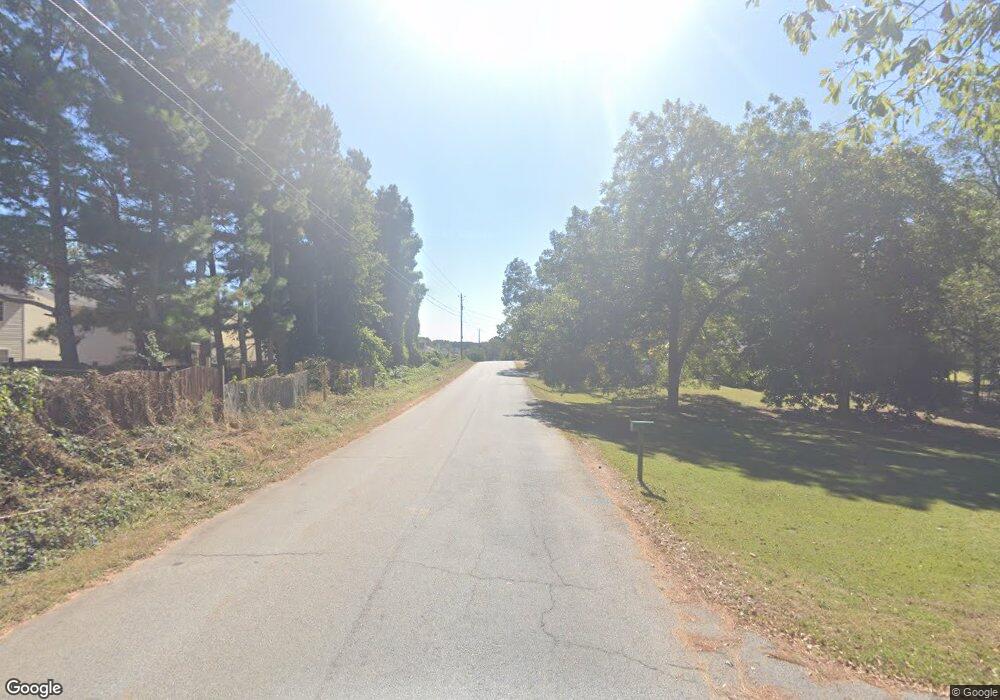 0 McGiboney Ln unit 8270513, Covington, GA 30016 - photo 1