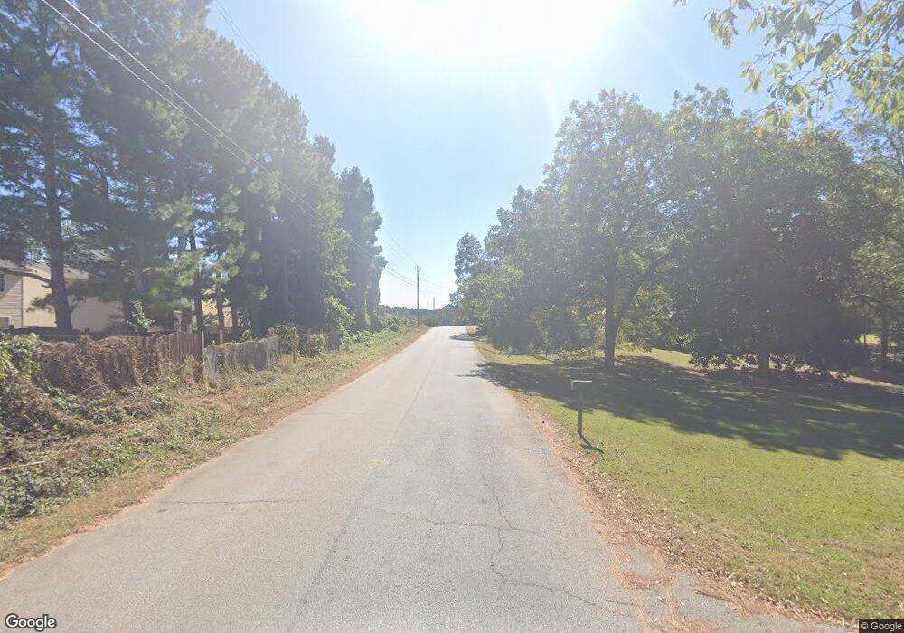 0 McGiboney Ln unit 8624885, Covington, GA 30016 - photo 1