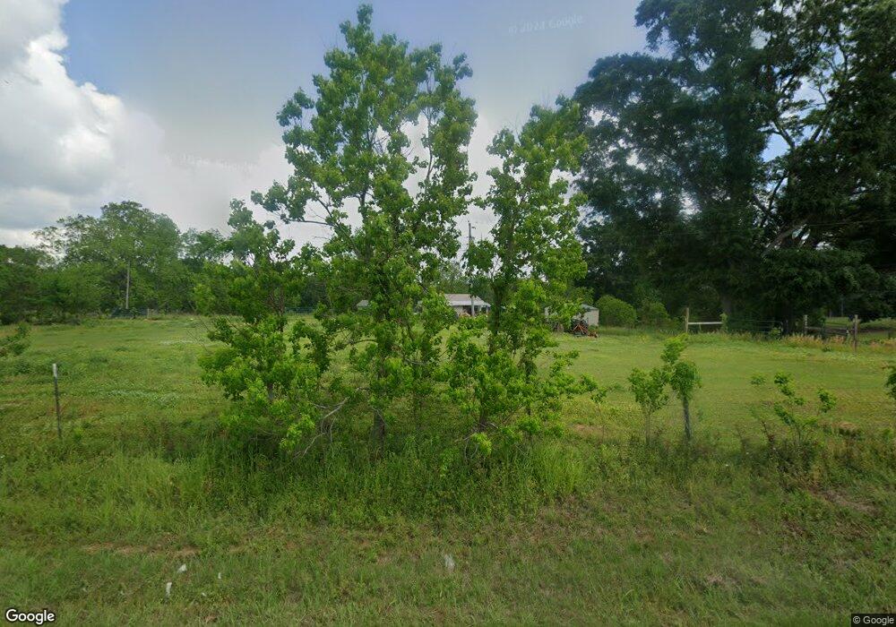 279 Hardy Hodge Rd, Laurel, MS 39443 - photo 1