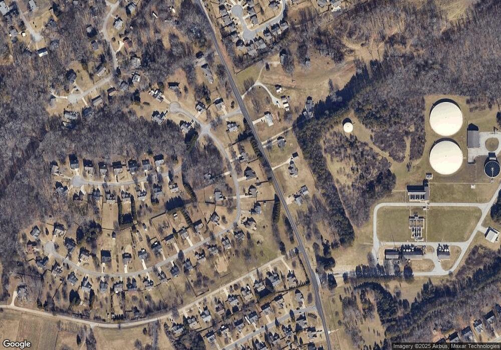 5813 Meadowfield Trace unit 1108, Flowery Branch, GA 30542 - photo 1