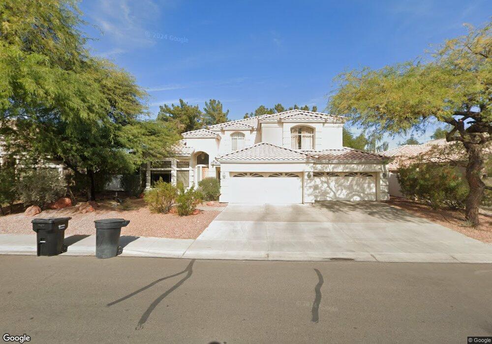 6280 W Post Rd, Chandler, AZ 85226 - photo 1