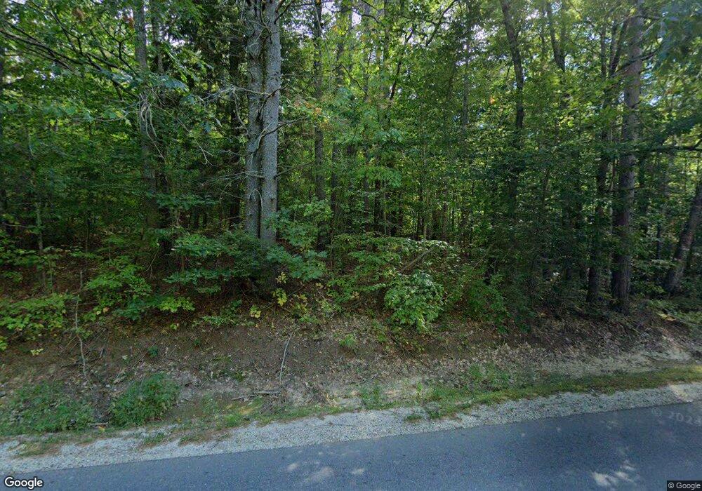 575 Shaker Rd, New Gloucester, ME 04260 - photo 1