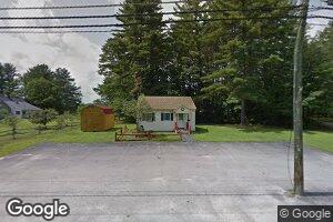 974 Main St, Fryeburg, ME 04037
