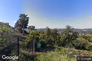 31561 Cottontail Ln, Bonsall, CA 92003