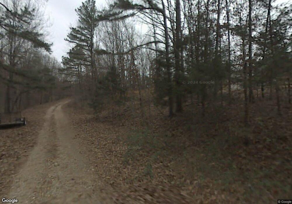 L18,B7 St Austell Cir, Bella Vista, AR 72714 - photo 1