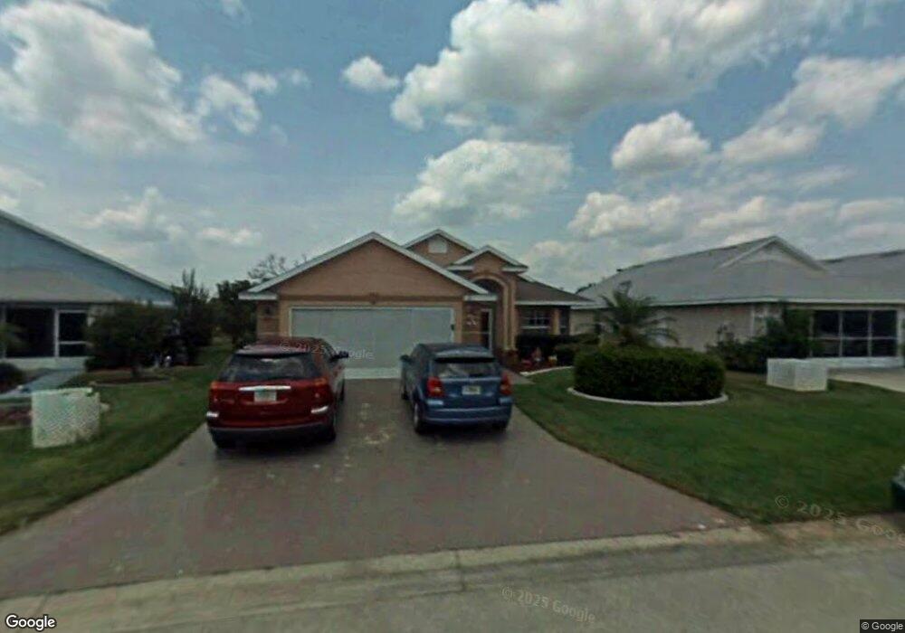 1320 Challenger Ave, Davenport, FL 33897 - photo 1