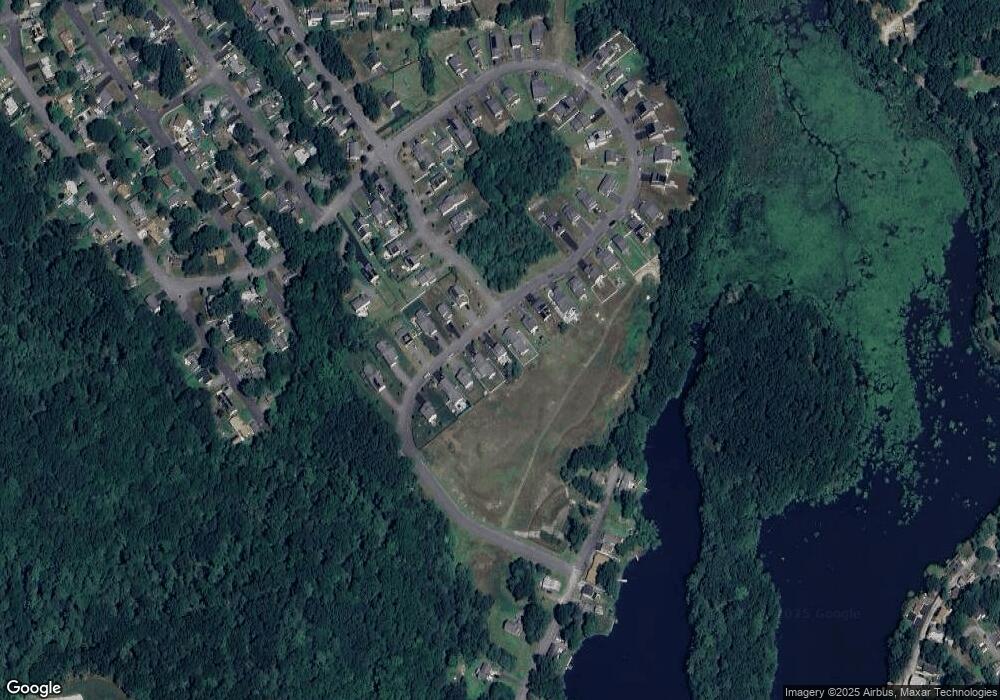 9 Candlelight Ln, Bellingham, MA 02019 - photo 1