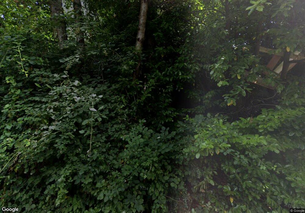 20240 77th Place SW, Vashon, WA 98070 - photo 1