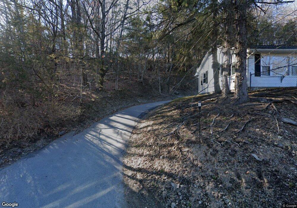 120 Pine Hill Rd, Chester, NY 10918 - photo 1