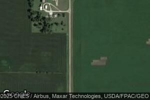 3770 390th St, Ruthven, IA 51358