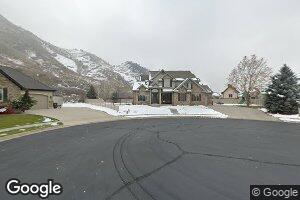 1282 E Round Mountain Cir, Alpine, UT 84004