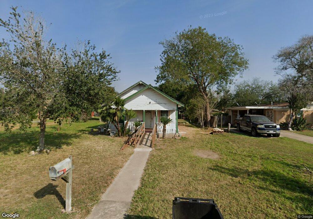 809 S Illinois Ave, Weslaco, TX 78596 - photo 1
