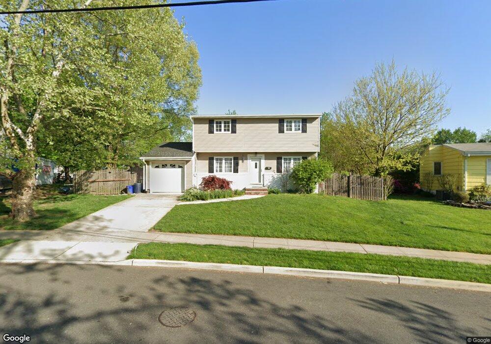 17 Harold St, Old Bridge, NJ 08857 - photo 1
