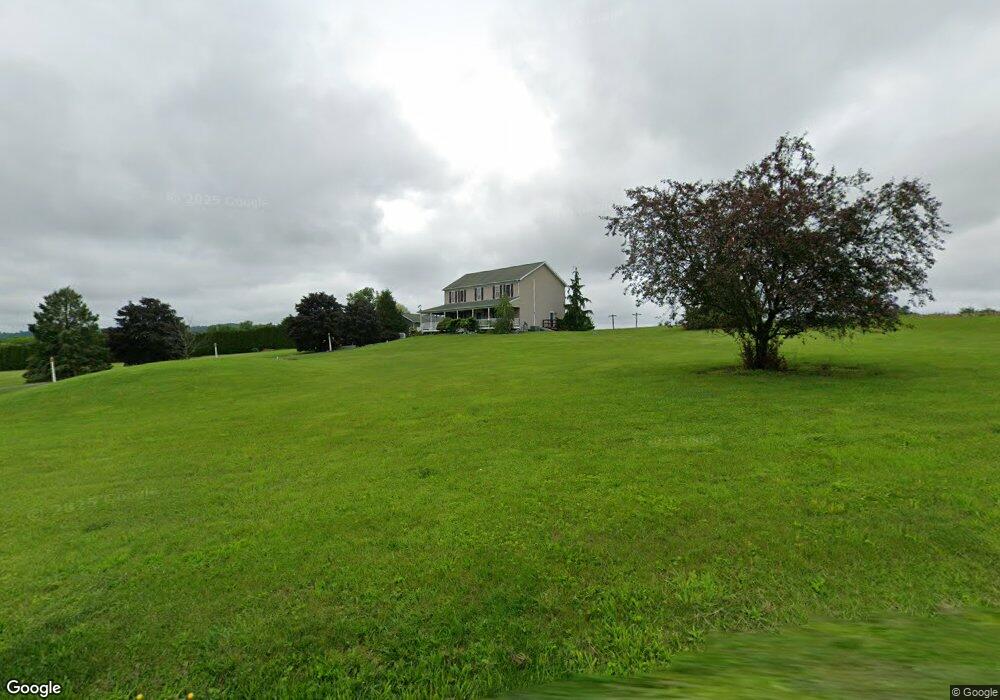 2173 County Line Rd, East Greenville, PA 18041 - photo 1