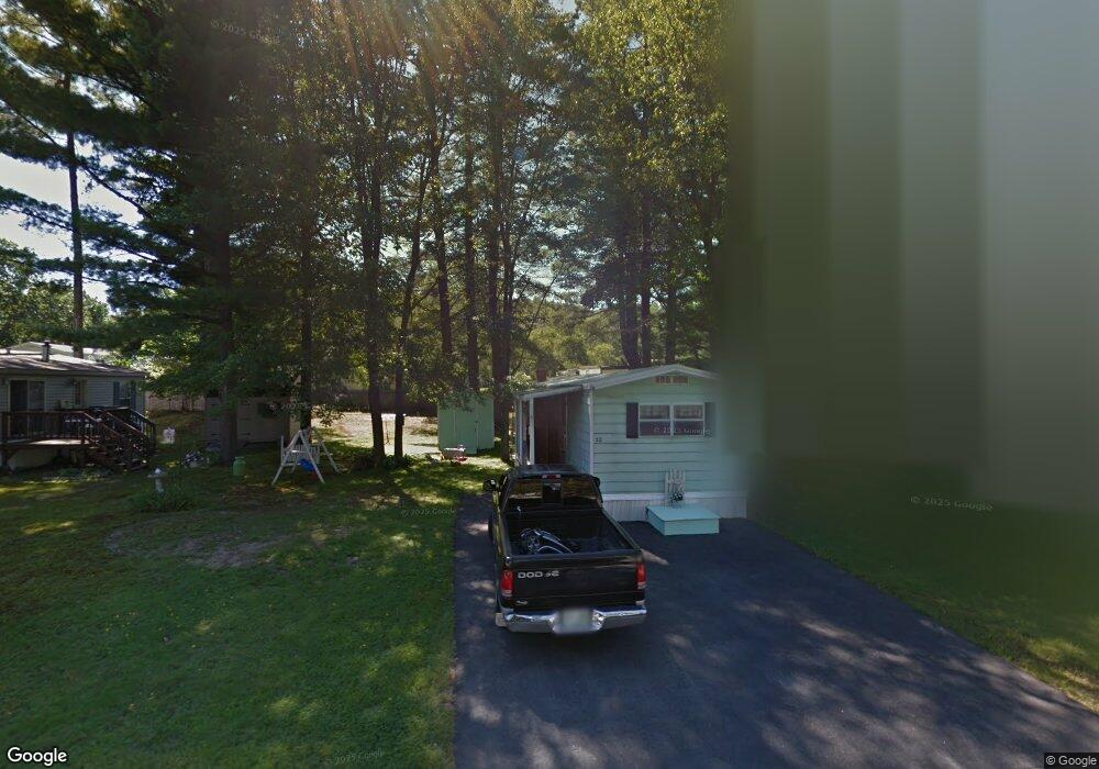 32 Lane Dr, Allenstown, NH 03275 - photo 1