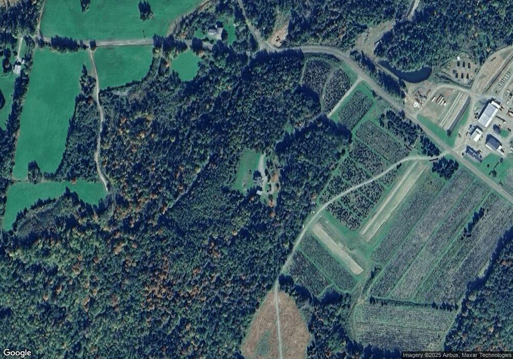 652 E Colebrook Rd, Colebrook, NH 03576 - photo 1