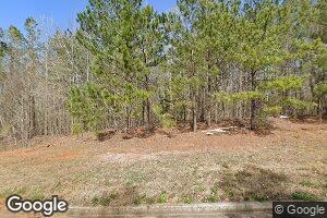 1015 Queens Bridge Way, Griffin, GA 30223