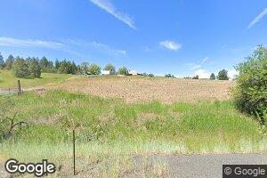 2431 Highway 3, Kendrick, ID 83537