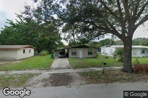 503 S Varr Ave, Cocoa, FL 32922