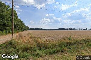 671 Berry Ln, Wisner, LA 71378