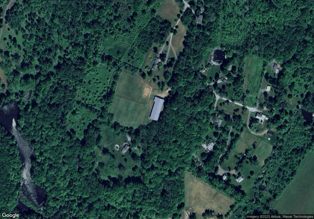 5 Bollenbecker Rd, Rhinebeck, NY 12572 - photo 1