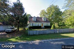 1649 Lucas Avenue Extension, Cottekill, NY 12419