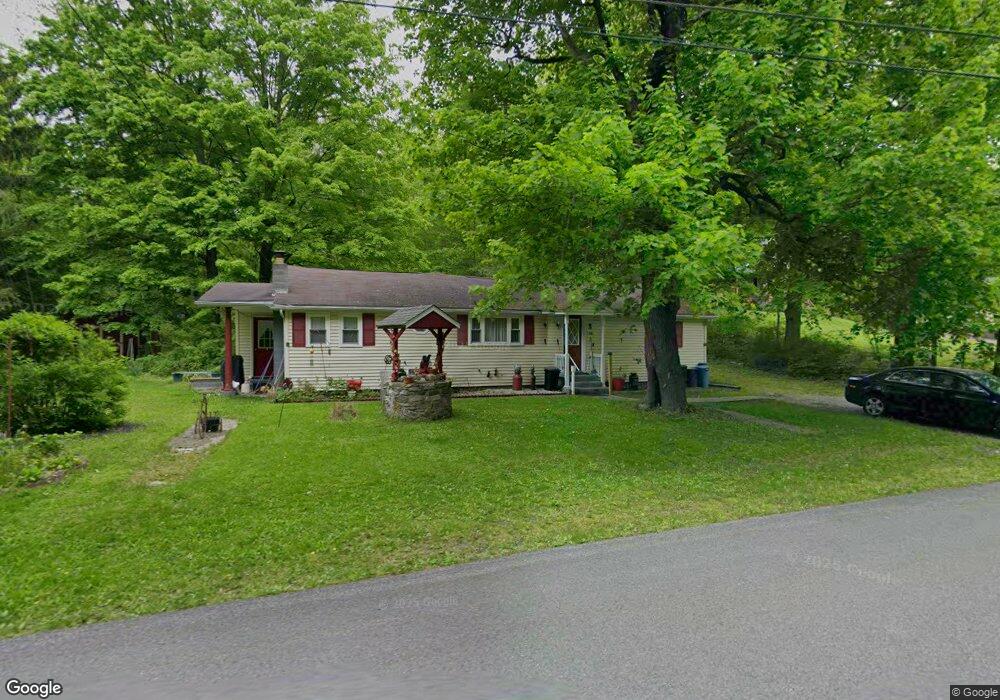 218 Sagamore Dr, Carmel, NY 10512 - photo 1