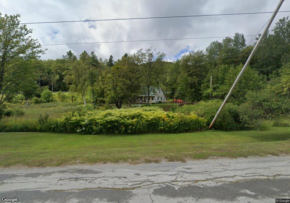 30 Somerset Rd, Wilmington, VT 05363 - photo 1