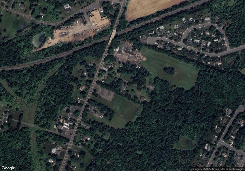 289 S Branch Rd, Hillsborough, NJ 08844 - photo 1