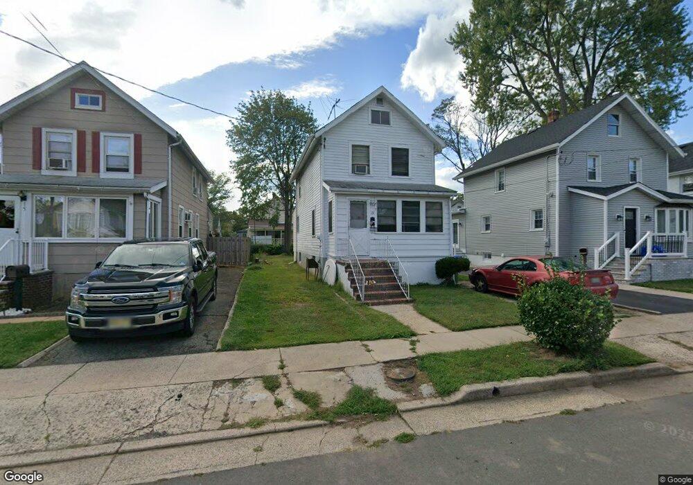 13 Columbus Ave, Edison, NJ 08817 - photo 1