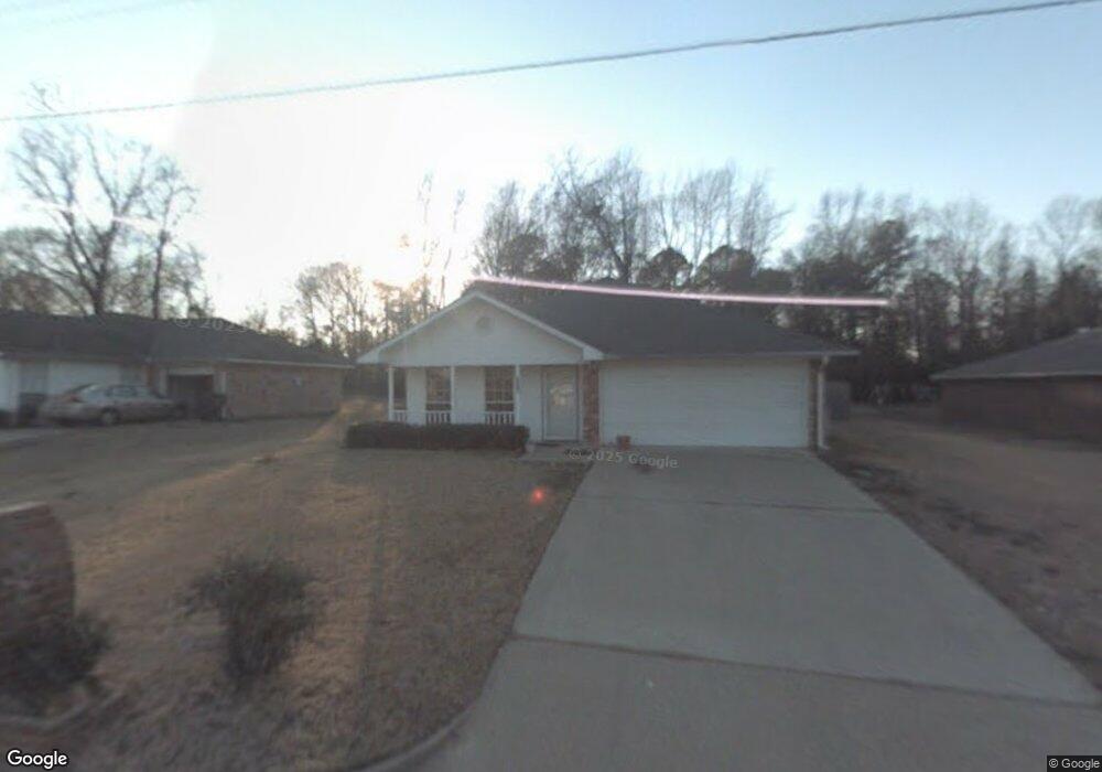 2719 Depriest Ave, Tyler, TX 75701 - photo 1