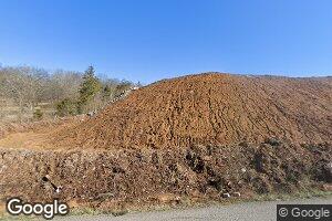 Hancock, Lavergne, TN 37167