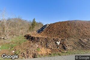 Walker, Lavergne, TN 37167