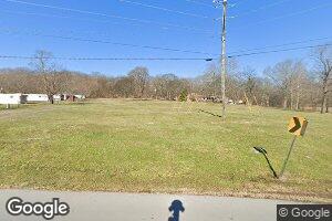 Wesley, Lavergne, TN 37167