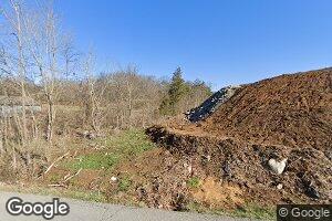 Walker, Lavergne, TN 37167