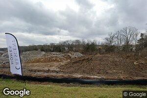Walker, Lavergne, TN 37167