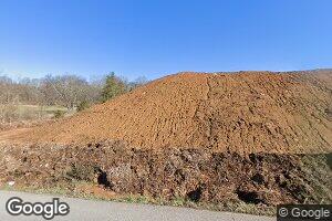 Hancock, Lavergne, TN 37167
