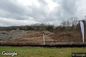 Walker, Lavergne, TN 37167