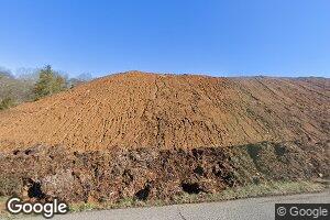 Walker, Lavergne, TN 37167