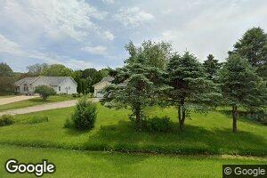 523 Madison Ave, Sullivan, WI 53178